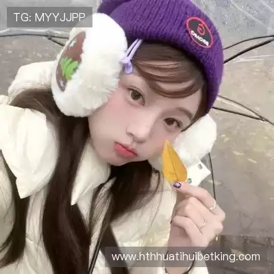 劳海熙